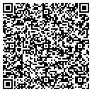 QR code with Quality First Inc contacts