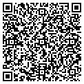 QR code with Quantessa Holliday contacts