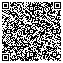 QR code with Erin Wiley Lanoux contacts