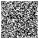 QR code with Esteban Herrera Jr contacts