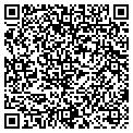 QR code with Ethel June Wells contacts