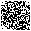 QR code with Quilting With Style contacts