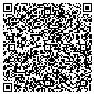 QR code with Fisher Jonathan MD contacts