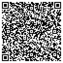 QR code with Forcier Nancy MD contacts