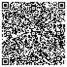 QR code with Foroozan Parviz MD contacts