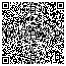 QR code with Fernin F Eaton contacts