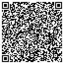 QR code with Fortuna Richard M D contacts