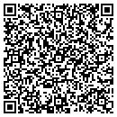 QR code with Fetzer III John H contacts