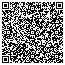 QR code with Fred F Salley M D contacts