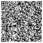 QR code with Friedlander Martin MD contacts