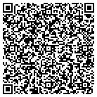 QR code with Fieldstone Law Office contacts