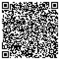 QR code with Geo Tulin Dr contacts