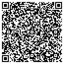 QR code with Fisher Nathan S contacts