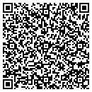 QR code with Fitzgerald Dennis contacts