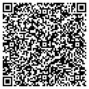 QR code with G M Hedayat Md contacts