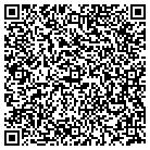 QR code with Forrest Bobby L Attorney At Law contacts