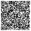 QR code with KFC contacts