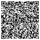 QR code with Reshaping Reactions contacts