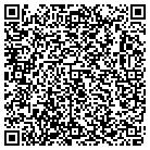 QR code with Harrington John C MD contacts