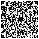 QR code with Yakovich Milan DDS contacts
