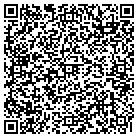 QR code with Harris Jeffrey P MD contacts