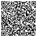 QR code with George Cotton /Atty contacts