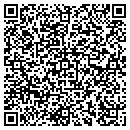 QR code with Rick Newbill Cod contacts