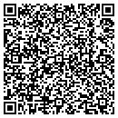 QR code with Rick Nogle contacts