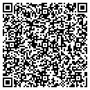 QR code with Igor D Strugatsky D P M contacts