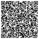 QR code with George G Caballero Attorney contacts