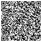 QR code with Jacqueline A Chang MD contacts