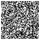QR code with James Veronique M M D contacts