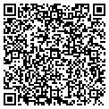 QR code with Gerard T Morgan contacts