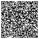QR code with Jay H Rosenberg M D contacts