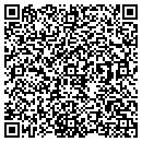 QR code with Colmena Corp contacts
