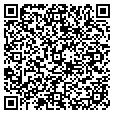 QR code with Willow LLC contacts