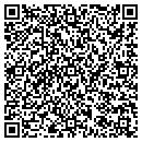 QR code with Jennifer P Eastlack M D contacts