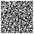QR code with John C Vaughan Md contacts