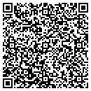 QR code with Johnson Allen MD contacts