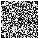 QR code with Nutrition Power Co contacts