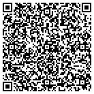 QR code with Joseph S Andrews M D contacts