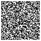 QR code with Goodwin Nancy Attorney At Law contacts