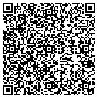 QR code with Robertson Rfg Sheet Mtl contacts