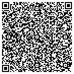 QR code with Gordon Arata Mccollam Duplantis & Eagan LLC contacts
