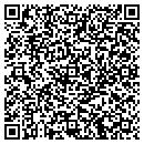 QR code with Gordon McKernan contacts