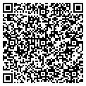 QR code with Kenneth Piver Md contacts