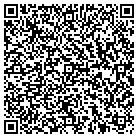 QR code with CPF Property Investments Inc contacts