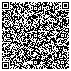 QR code with Graves Carley, LLP contacts
