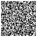QR code with Graves Robert L contacts