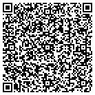 QR code with Baldwin Jr William J DDS contacts